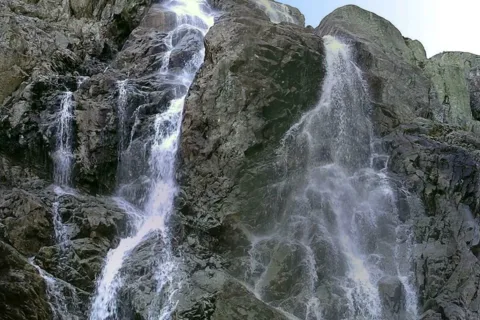Siklawa