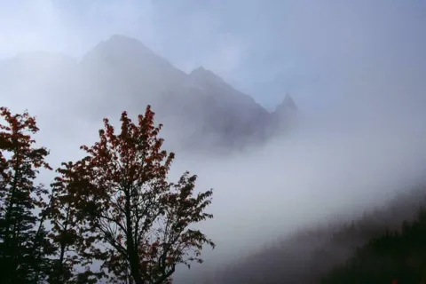 Mnich