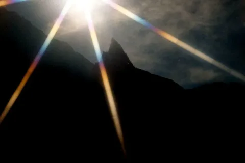 Mnich