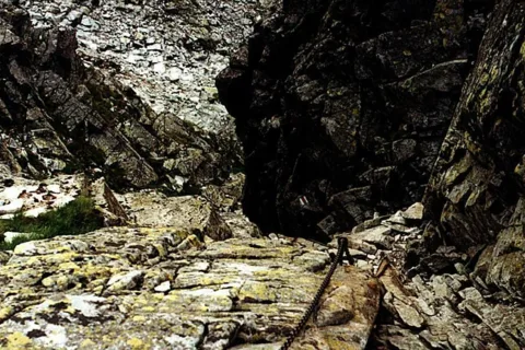 Granaty