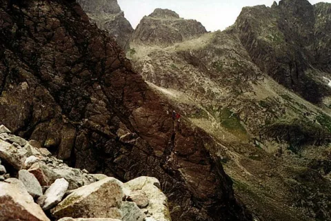 Granaty
