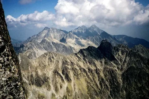 Panorama z Gerlacha (2655)