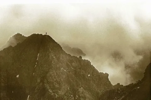 Granaty