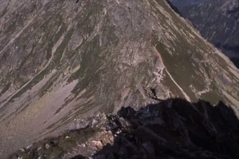 Miedziane