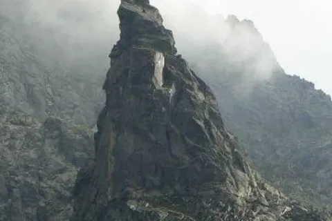 Mnich