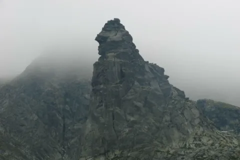 Mnich