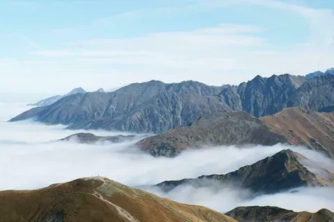 tatry