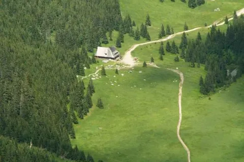tatry