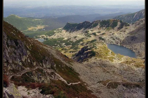 Pojezierze