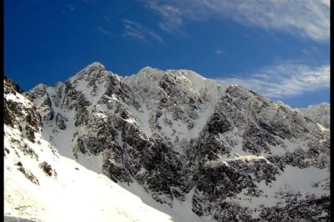 Granaty