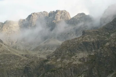 Granaty