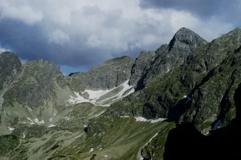 Świnica