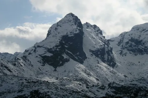 Kościelce