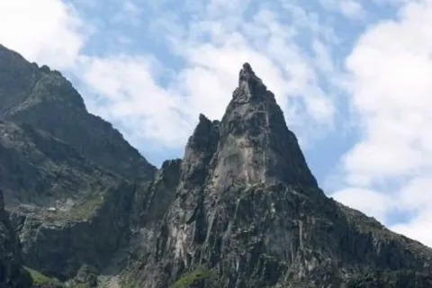 Mnich