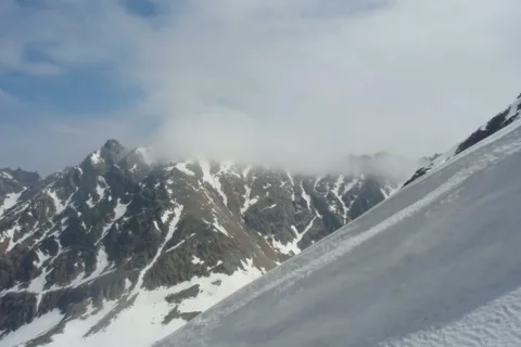 Granaty