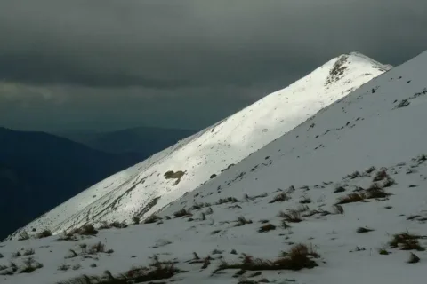 Tatry