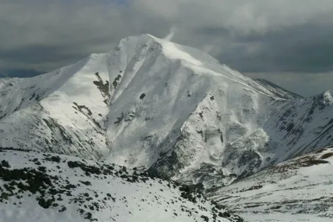Tatry