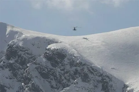 Tatry