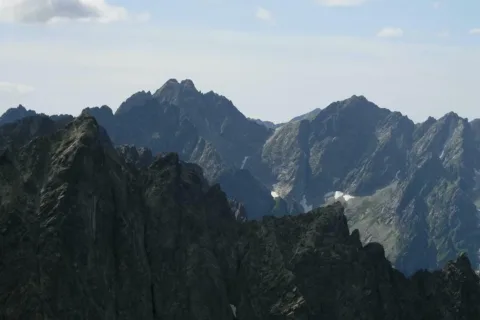co i skąd