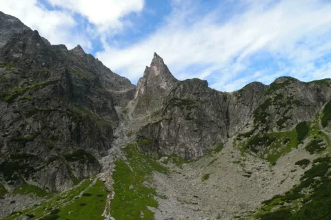 MNICH