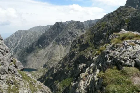 Kościelec