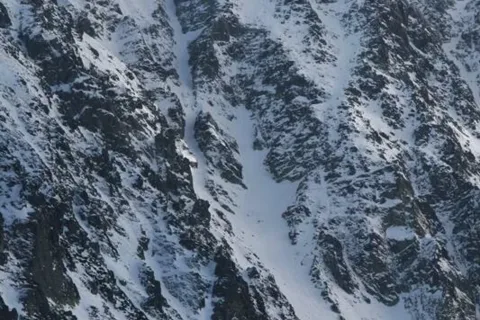 Granaty