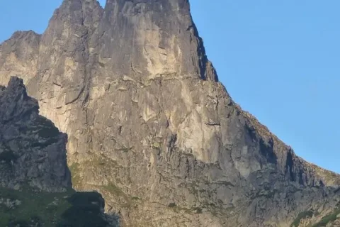 Mnich
