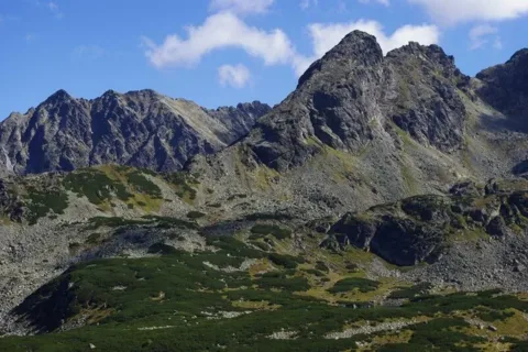 Kościelce