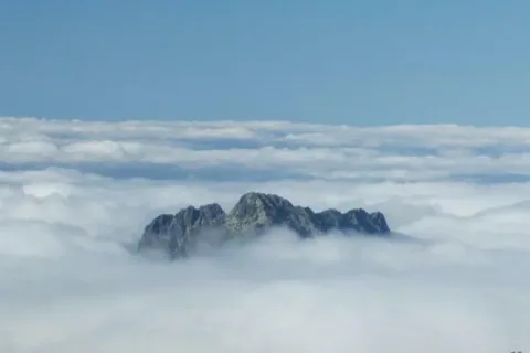 Znamy z este Znamejsieho