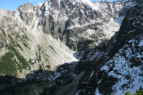 Granaty