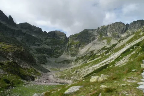 WROTA CHAŁUBIŃSKIEGO