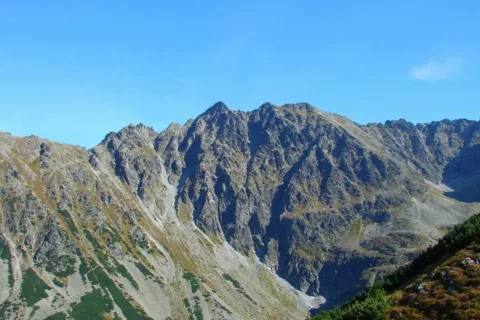 Granaty