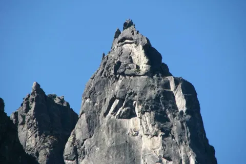 Mnich