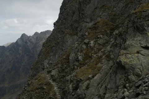 Na Zawracie