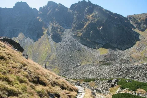Granaty