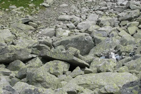 ku przestrodze