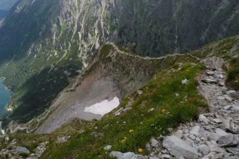 KAZALNICA
