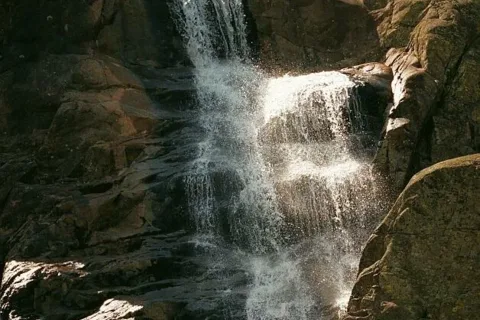 Siklawa