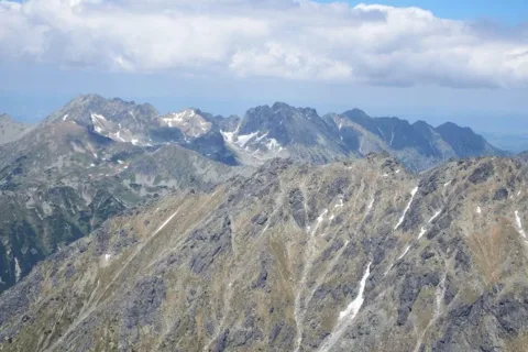 zagadka 11