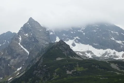 Kościelec