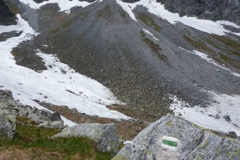 piargi