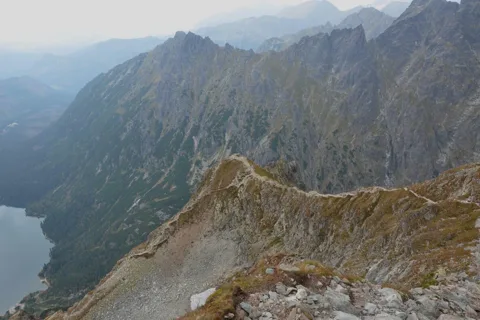 Kazalnica