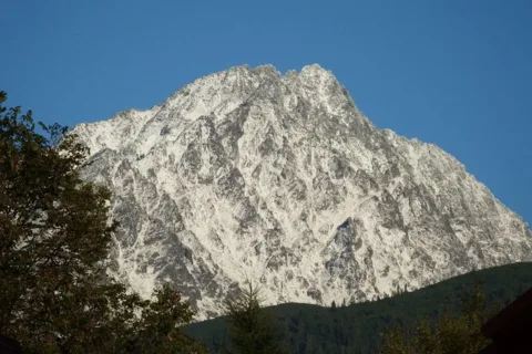 Gerlach