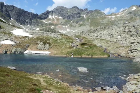 znad Wolego Oka