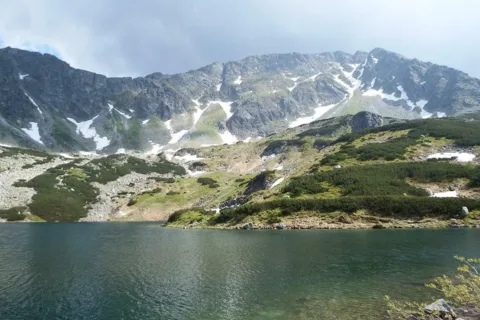 Miedziane