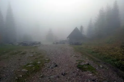 \'\\\\\\\'Dolina Strążyska\\\\\\\'\'