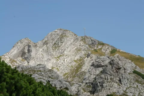 Giewont