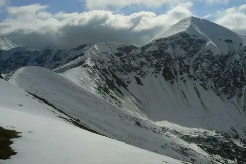 Tatry