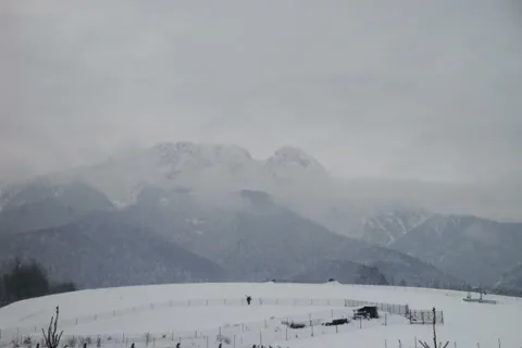 Giewont