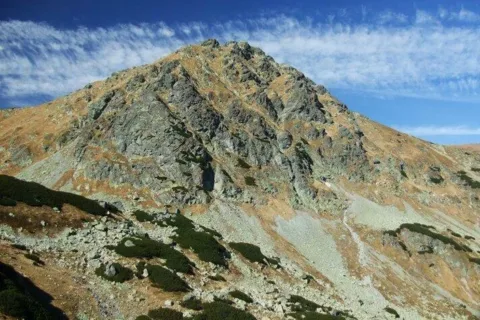 Hadanka - Zagadka